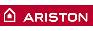 Ремонт Ariston